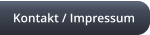 Kontakt / Impressum