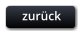 zur�ck