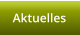 Aktuelles
