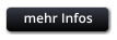 mehr Infos