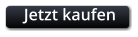 Jetzt kaufen