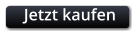 Jetzt kaufen