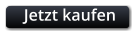 Jetzt kaufen
