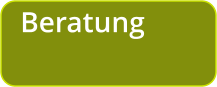 Beratung