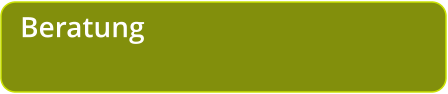 Beratung