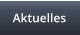 Aktuelles